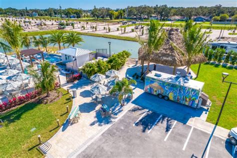 1,764 likes · 102 talking about this. . The surf rv resort palmetto fl
